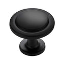 Kitchen Cabinet Knobs Dresser Drawer Knobs Brushed Brass Zinc Handle Drawer Pulls Door Knobs