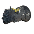 7082H21220 708-2H-21220 Hydraulic Main Pump PC300 PC300-6 PC340NLC-6 Hydraulic Pump