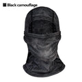 Wholesale Outdoor Hiking Hikers Kerchief Waterproof Hood Personal Protective Headgear