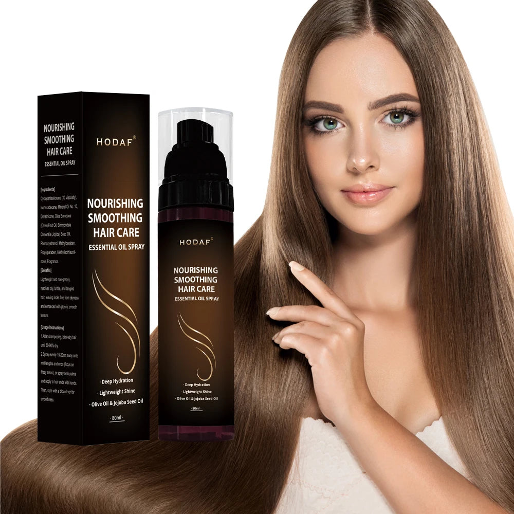 Private Label Free Sample Pure Organic Natural Scalp Care Repair Promotes Hair Growth Honduras Hair Essential Oil