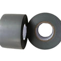 Pipe Wrapping Tape Weather Resistance PVC Tape Outdoor Pipe Duct Tape