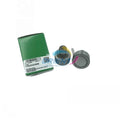 Original New 35*16*39mm 00.550.0322 F-53125.02.NUKR Cam Follower NUKR for Heidelberg SM102 SX102 Offset Printing Machine
