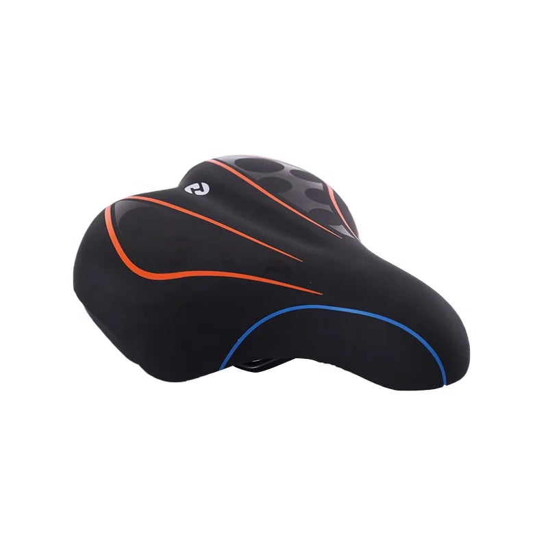 High Performance Comfortable MTB Bike Seat Saddle for Road Bicycles at an Price