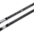 Sea Rock Fishing Rod Fold Hook EVA Handle Fuji CCKLAG Guides Sports Entertainment Fishing Rod OEM
