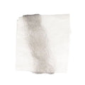 OXA 38cm X 123cm 4-Stroke Fireproof Board 25mm Thickness Aluminum Foil Fiberglass PE-ISO Certified for Construction