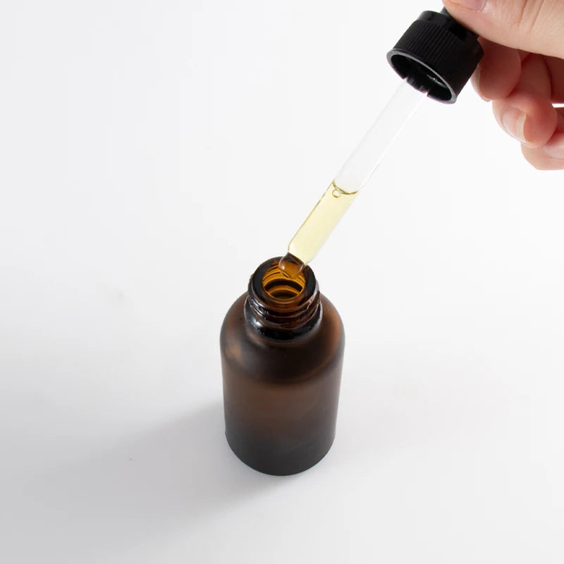 Snail Repair Serum Face Moisturizer with Snail Mucin Extract Recovery Cream Korean Skincare with Wrinkle&blemish Care
