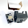 Green Board Japan L1800 Print Head for Epson 1390 1400 1410 1430 1500 R265 R270 RX580 1800 Printhead F173080 Inkjet Printer Part