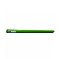 Wholesale DM45R-20/26 Electric Motorized Electronic Curtain Motor 45mm Tubular Roller Blinds Metal Material Curtain Poles Tracks