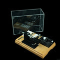 Multifunctional Watch Repair Tool for Opening the Watch Cover and Opening the Watch Case  Accessories and Tools