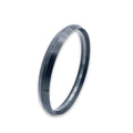 Hard Steel Rings for Ink Cupring Pad Printing Machine Carbide Ring Pad Print Tungsten Carbide