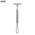 Shaver Razor Stainless Steel Safety Shaving Razor Machine Double Edge Beauty Razors for Man