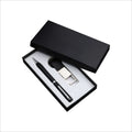 ISO BSCI Factory Custom Leather VIP Business Luxury Gift Sets Men/Women's Fathers/Mothers Day Corporate Promotions Embossed