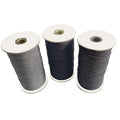 Polyester Cord for Modern Pleated Mosquito Net and Door Screen Mesh Durable PET Rope Pull Thread Accessories