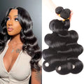 Wholesale 100% Unprocessed Hair Weave Bundles Vendor 12a Body Wave Natural Raw Virgin Indian Human Hair Bundles From India