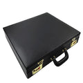 Grand Size Hard Briefcase Apron Tool Cases Product