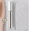 5ml 10ml 15ml 50ml Matte Black Gold Amber Eye Roller Ball Bottle Travel Premium Essential Oil Perfume Roll on Bottles