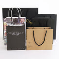 Portable Party Bags with HandlesPresent Bags for Birthday