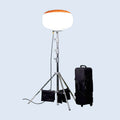 Japan Design Powermoon Multiquip Lightboy LED Balloon Lights