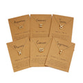 Hot Selling Cheap Adjustable Bracelet Link Chain