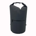 Custom Logo 500D PVC Ocean Pack Waterproof Dry Bag