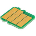 Toner Chip for Brother DCP-L2512 DCP-L2532 DCP-L2552 HL-L2312 HL-L2352 HL-L2372 MFC-L2712 MFC-L2732 MFC-L2752 DCPL2512 D DW DN