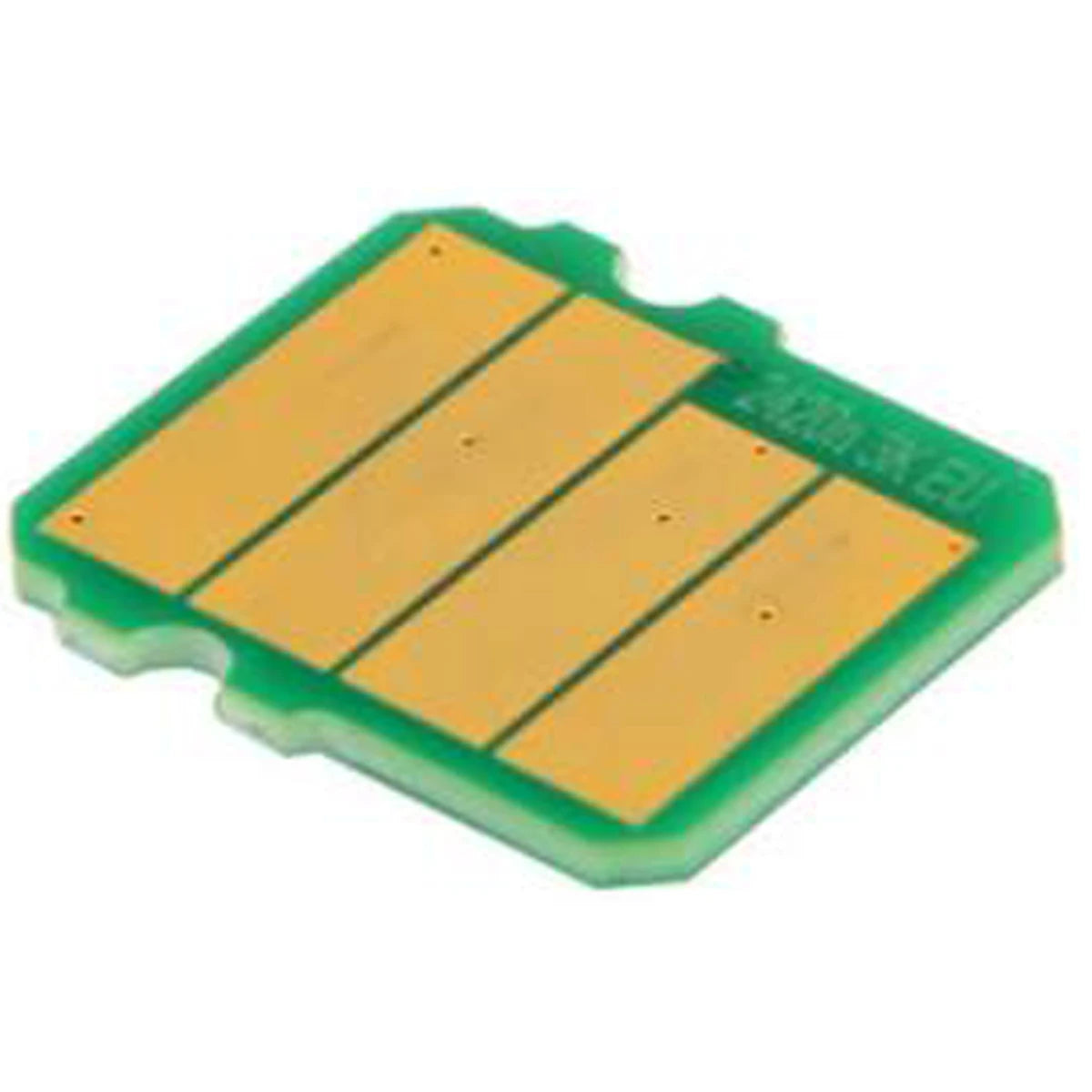 Toner Chip for Brother DCP-L2512 DCP-L2532 DCP-L2552 HL-L2312 HL-L2352 HL-L2372 MFC-L2712 MFC-L2732 MFC-L2752 DCPL2512 D DW DN