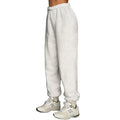 Custom Women Sweatpants Joggers Wide Leg Casual Pants Loose Fitting Loose Pants Wide Leg Yoga Pant