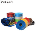 Bicycle Road Handlebar Tape Bicycle Colored Handlebar Straps Riding Accessories Equipment  Bicycle Handlebar Grip