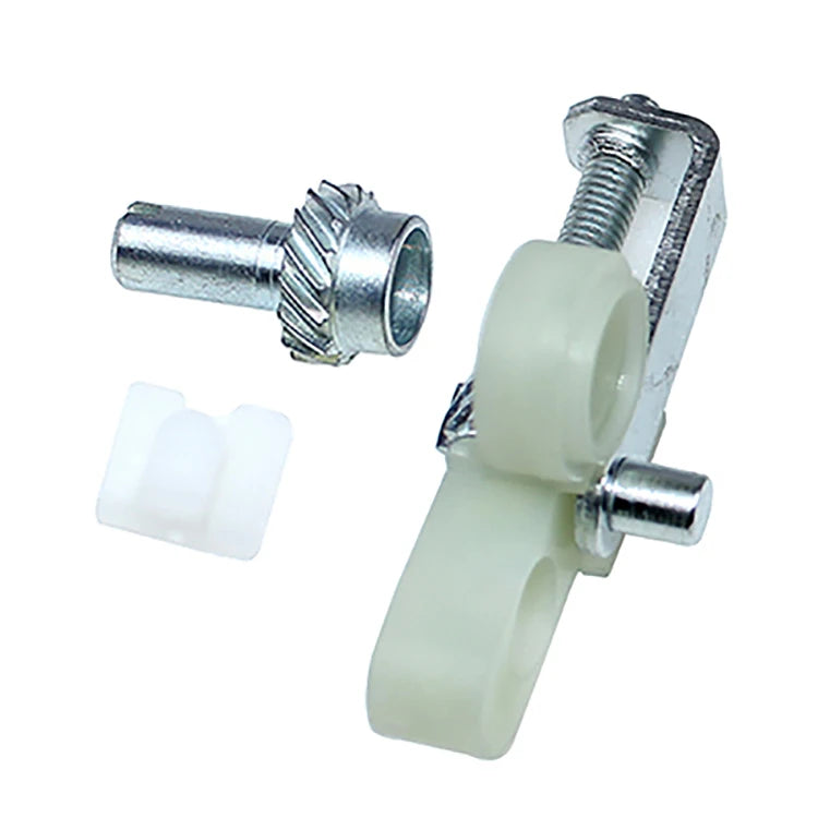 1123 007 1000 Chainsaw Chain Tensioner Adjuster for Stihl 021 023 025 MS180 MS190 MS191 MS230 MS250