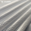 Litong China Supplier Pvc Vinyl Tarps Tear-resistance Waterproof Tarpaulin Pvc Transparent