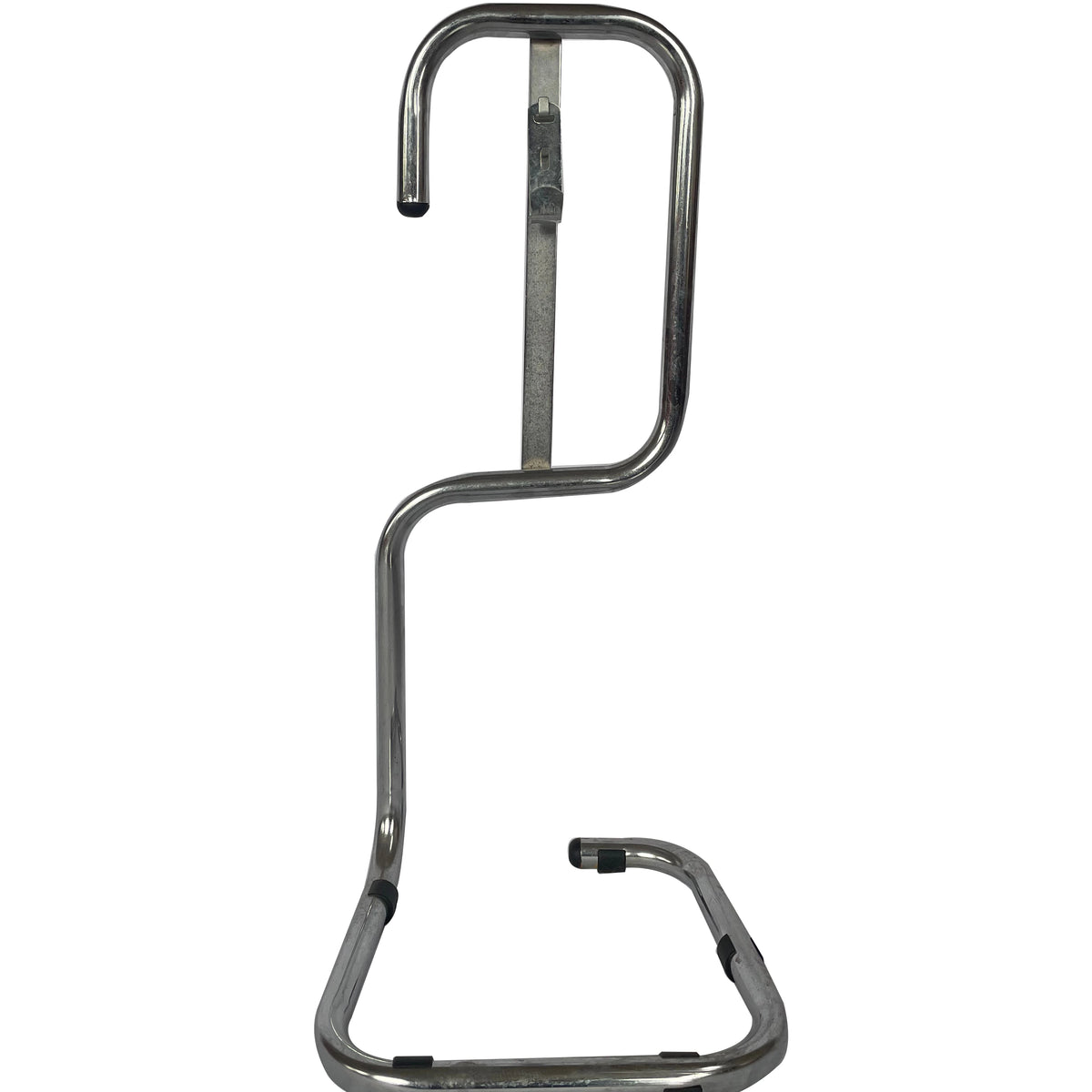 Fire Extinguisher Stand Holder Fire Fighting Extinguisher 1kg 2kg 6kg 9kg 12kg Use Bracket Wall Hook Single Double Type Stand