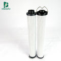 TOPEP Factory Direct Sale Pressurized Oil Filter Cartridge Industrial Hydraul Oil Purifier Filter Equivalent HIAB Filter 9868909