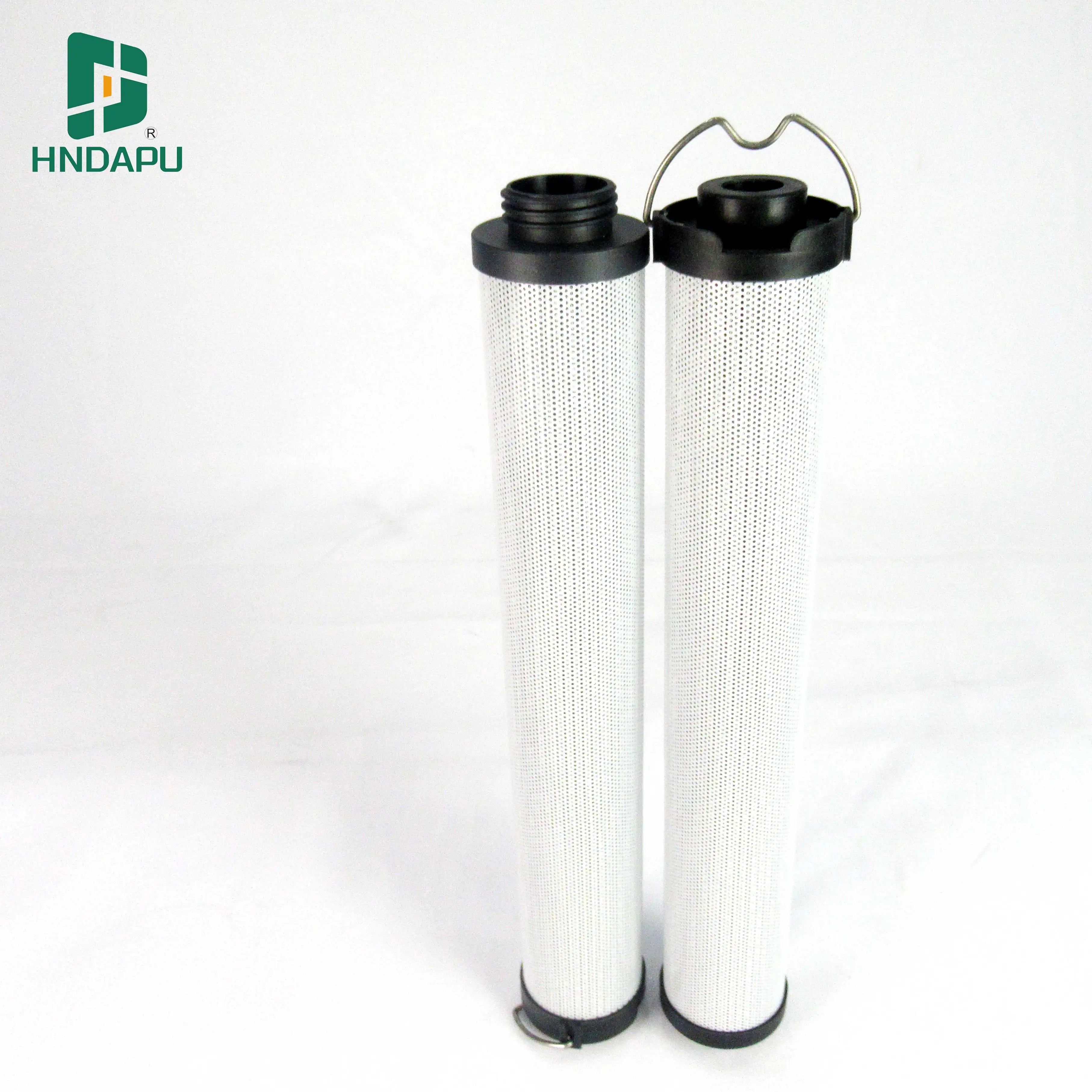 TOPEP Factory Direct Sale Pressurized Oil Filter Cartridge Industrial Hydraul Oil Purifier Filter Equivalent HIAB Filter 9868909