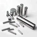Hot Sale Stainless Steel Cylindrical Dowel Pin Guide Pin