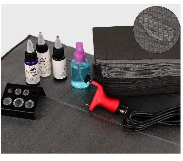 125pcs Disposable Tattoo Pad 33*45CM