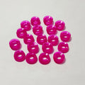 Purple Rubber Suction Sucker for Roland R700 Offset Printing Machine