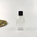 Hotel Shampoo With Customized Logo/hotel Shampoo Bottles