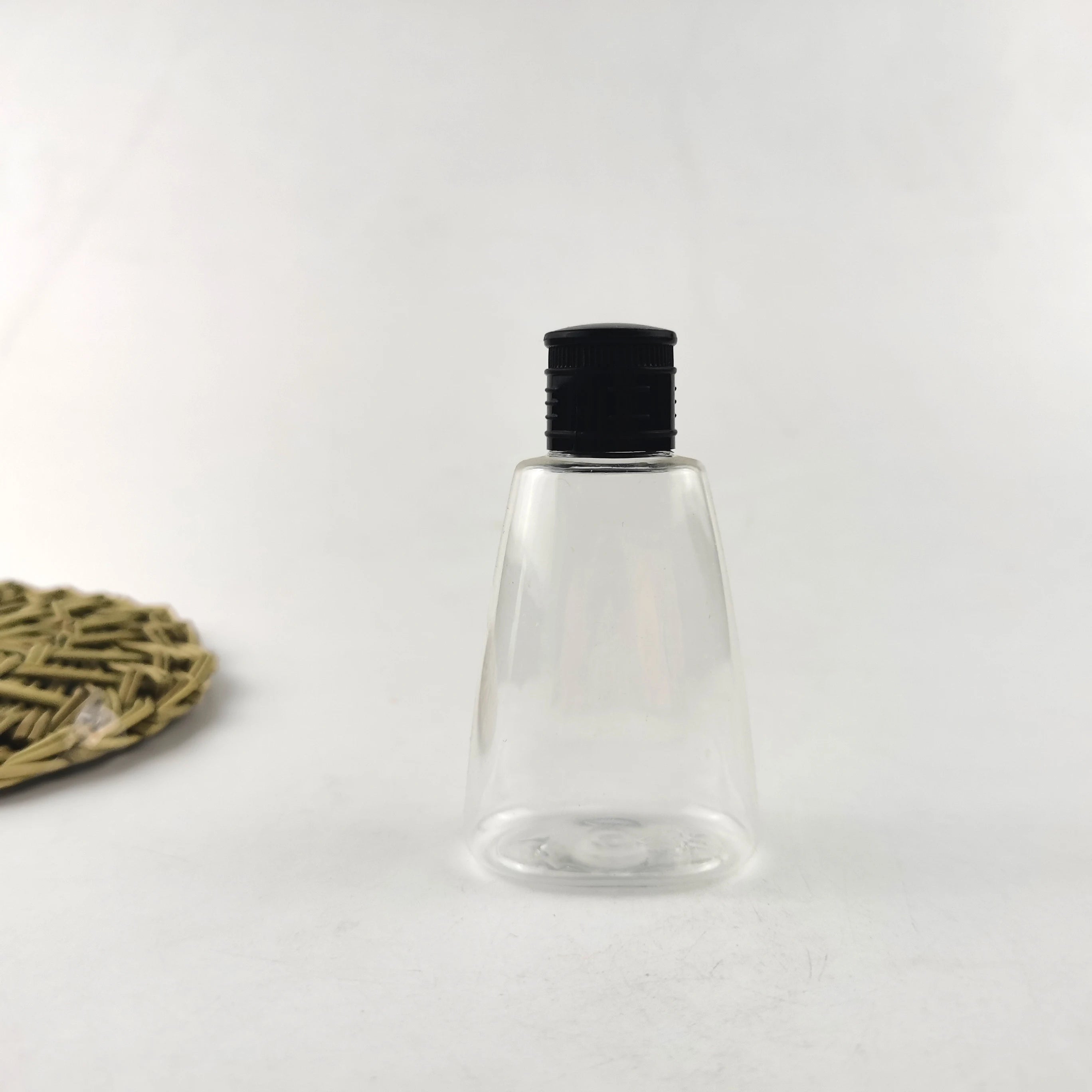 Hotel Shampoo With Customized Logo/hotel Shampoo Bottles