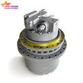 Hangood Excavator Parts EC480D Final Drive With Travel Motor 14593321 Final Drives for Excavator Volvo EC480 Final Drive Assy MegaBDM