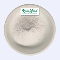 ISO Factory CAS 72-18-4 Amino Acid Food Grade L Valine L-Valine With Bottom Price
