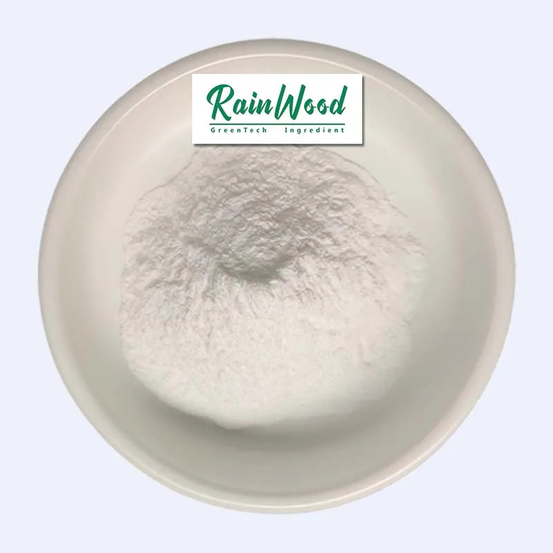 ISO Factory CAS 72-18-4 Amino Acid Food Grade L Valine L-Valine With Bottom Price