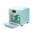 25L Auplex Sublimation Oven for Tumbler Sublimation Printing Machine