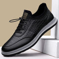 Hot Sale Mens Slipper Loaf Shoes Fashion Moccasin Cheap Casual Shoes