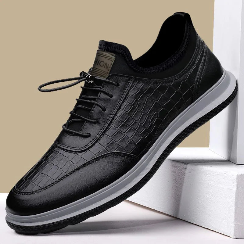 Hot Sale Mens Slipper Loaf Shoes Fashion Moccasin Cheap Casual Shoes
