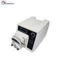Wholesale Soft Tube Squeeze Industrial Hose Pump