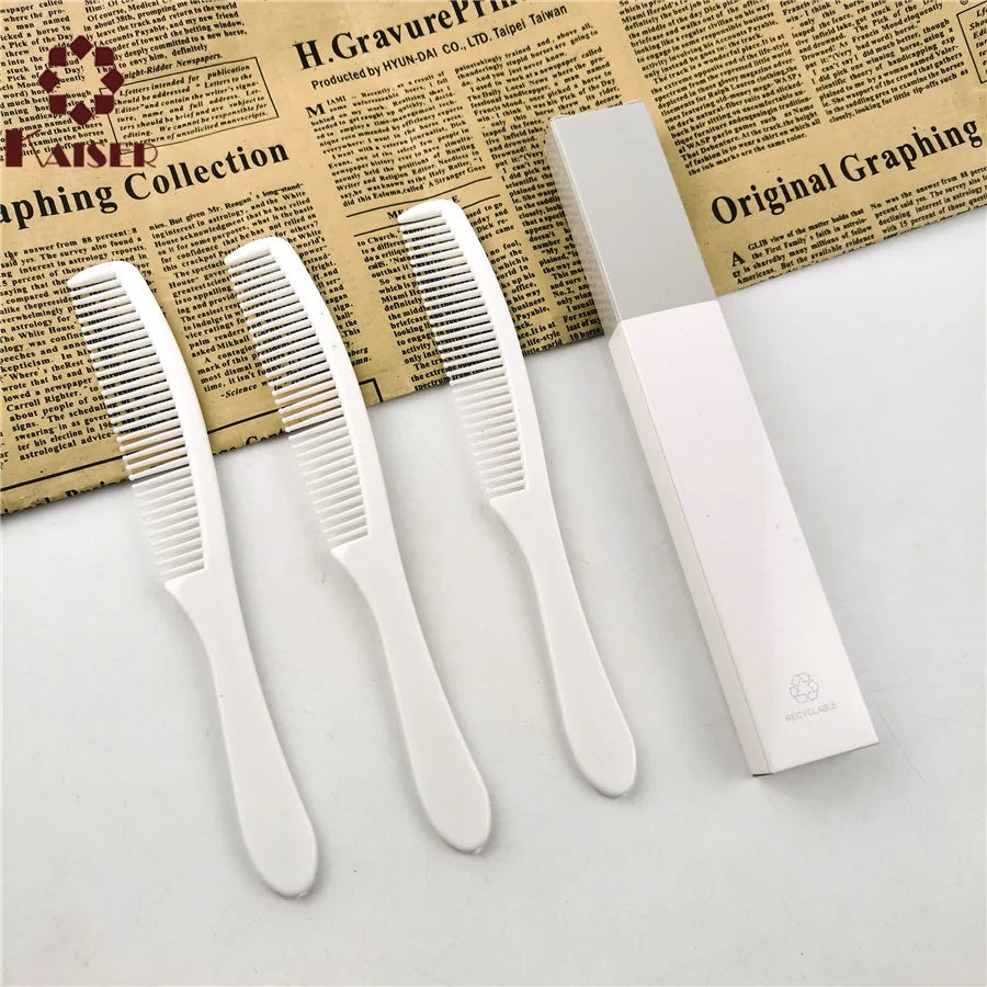 Hotel Product Hotel Amenities Supplier Hotel Comb