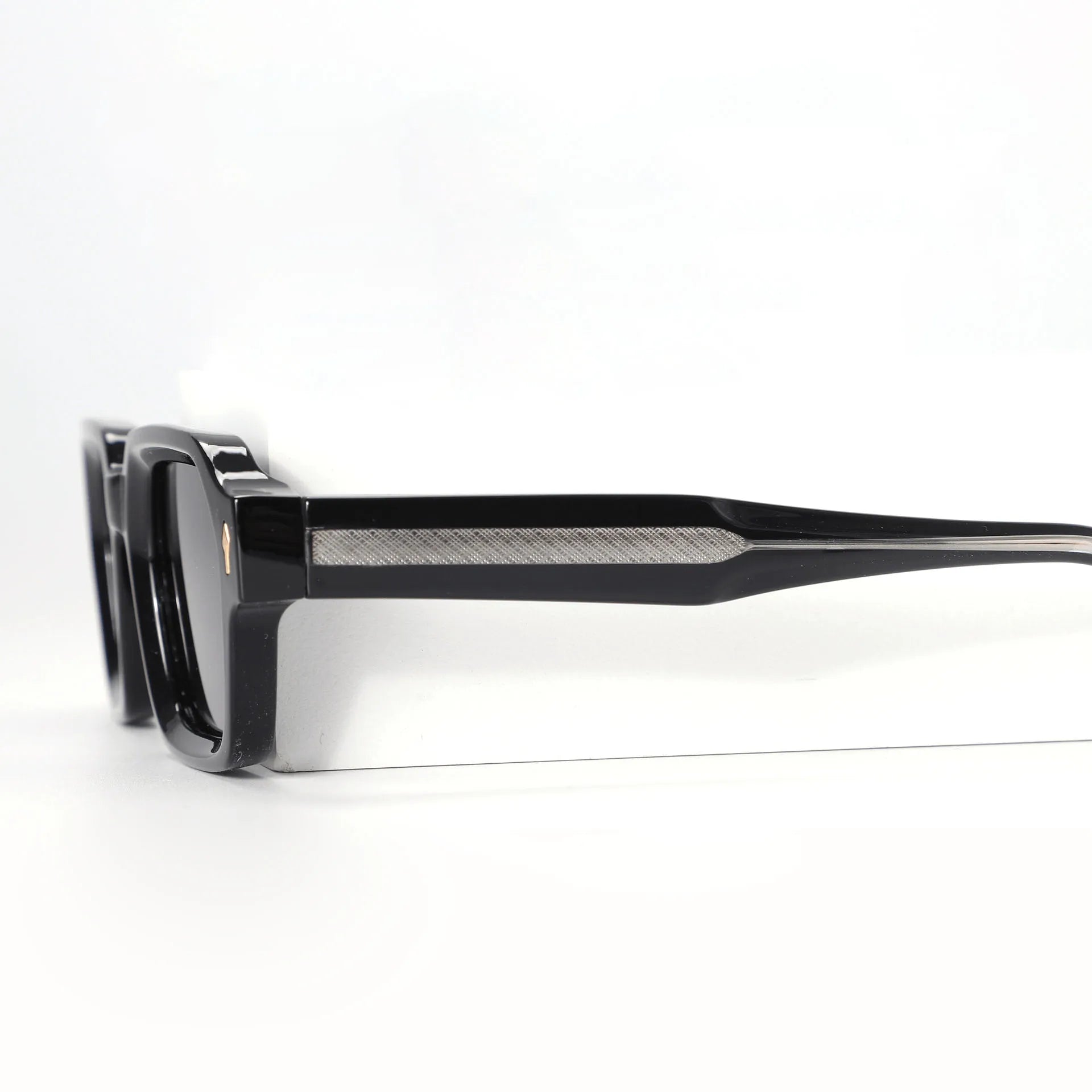 Uv400 Polarized Sunglasses Men 2025 Lunette Men Glasses Women Eyewear Sunglass Luxury Women Eyepieces Man Lenses