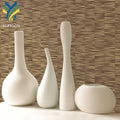 YKPM 8 Modern Designs Bedroom Wallpaper Hot Sale Simple Nonwoven Home Decor for Interior Wall for Hotel and Office Use