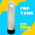 Pentair High Quality NSF Water Filter Part Fiberglass Water Tank Water Storage FRP Tank