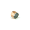 K-Tech Yamaha WRF 450 03-24 Mono Head Bushing Pipe Fittings Product